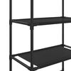 Product Thumbnail Image 7 of 9