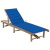 Royal_blue