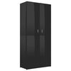 High_gloss_black
