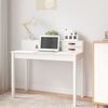 Product Thumbnail Image 2 of 10