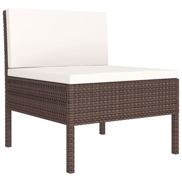 Showing Product Image 4 of 6