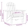 Product Thumbnail Image 11 of 12
