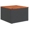 Product Thumbnail Image 3 of 14