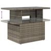 Product Thumbnail Image 11 of 19