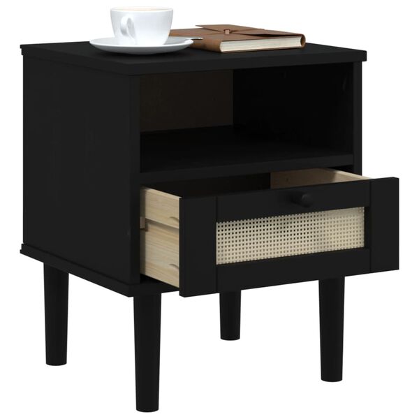 Showing Product Image 4 of 11