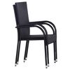 Product Thumbnail Image 6 of 13