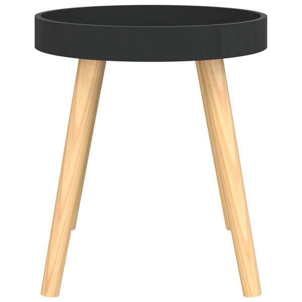 Showing Product Image 4 of 6