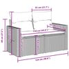 Product Thumbnail Image 21 of 24
