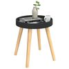 Product Thumbnail Image 3 of 6
