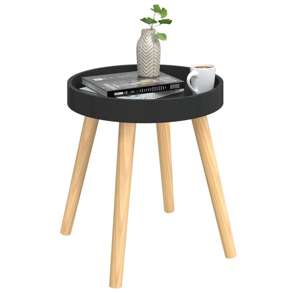 Showing Product Image 3 of 6