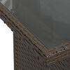 Product Thumbnail Image 9 of 25
