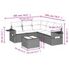 Product Thumbnail Image 3 of 17