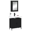 Product Thumbnail Image 2 of 14