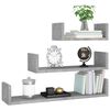 Product Thumbnail Image 3 of 7