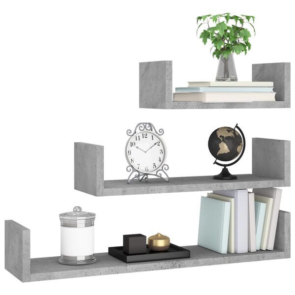 Showing Product Image 3 of 7