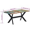 Product Thumbnail Image 7 of 11