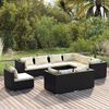 Product Thumbnail Image 2 of 7