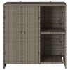 Product Thumbnail Image 5 of 13