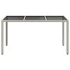 Product Thumbnail Image 3 of 7