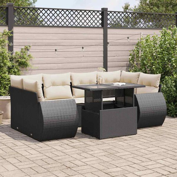 Showing Product Image 2 of 19