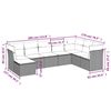 Product Thumbnail Image 7 of 11