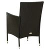 Product Thumbnail Image 5 of 7