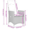 Product Thumbnail Image 9 of 10