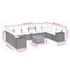 Product Thumbnail Image 8 of 13