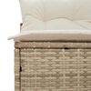Product Thumbnail Image 8 of 10