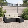 Product Thumbnail Image 2 of 11