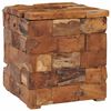 Product Thumbnail Image 11 of 12