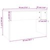 Product Thumbnail Image 6 of 6