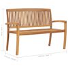 Product Thumbnail Image 8 of 9