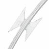 Product Thumbnail Image 3 of 5