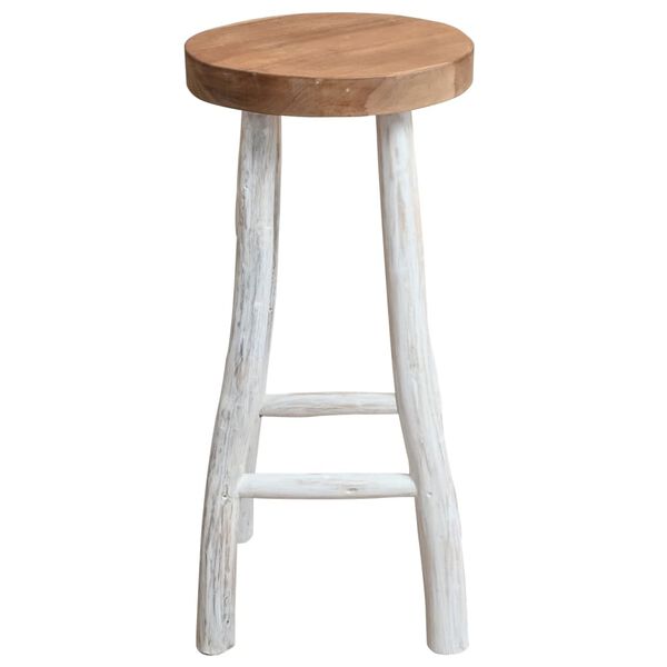 Showing Product Image 2 of 4
