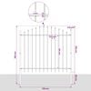 Product Thumbnail Image 5 of 5
