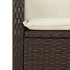 Product Thumbnail Image 10 of 13