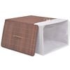 Product Thumbnail Image 3 of 7