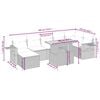 Product Thumbnail Image 4 of 17