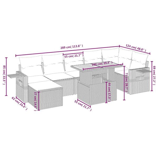 Showing Product Image 4 of 17