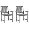 Product Thumbnail Image 2 of 12