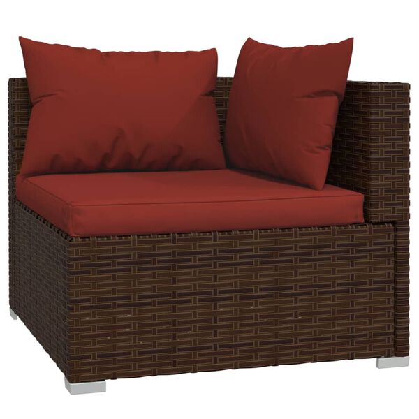 Showing Product Image 4 of 9