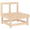 Product Thumbnail Image 4 of 8