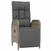 Product Thumbnail Image 7 of 13