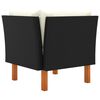 Product Thumbnail Image 3 of 5