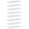 High_gloss_white