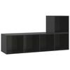 High_gloss_black