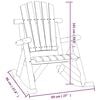 Product Thumbnail Image 7 of 9