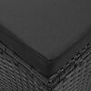 Product Thumbnail Image 12 of 16