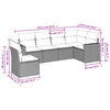 Product Thumbnail Image 3 of 14
